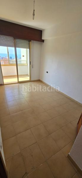 Foto 0090b810-c9d8-4977-9d3a-b7418937ea56. Apartament a calle noruega 4 a Juzgados - Plaza de Toros Benidorm