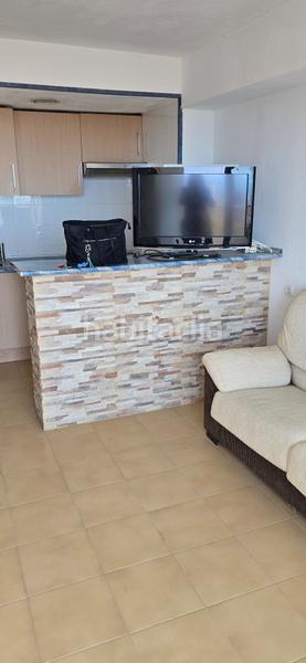 Foto 133507c8-5da6-45e8-b799-deebbc40193d. Apartament a calle noruega 4 a Juzgados - Plaza de Toros Benidorm