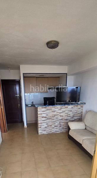 Foto 16f84a03-4dc2-48de-8d8d-23b50b28b025. Apartament a calle noruega 4 a Juzgados - Plaza de Toros Benidorm