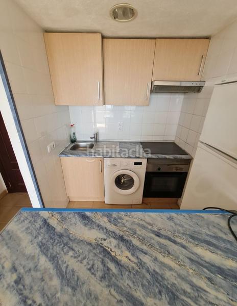 Foto 1c842bfc-45c3-4ba7-8c77-573c85b54fce. Apartament a calle noruega 4 a Juzgados - Plaza de Toros Benidorm