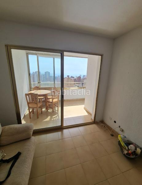 Foto 29f64cd6-5f11-4fbd-9fba-88c81715316d. Apartament a calle noruega 4 a Juzgados - Plaza de Toros Benidorm