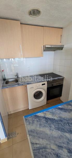 Foto 2b7678ef-c8f6-4f72-8357-ee56b7d6de7b. Apartament a calle noruega 4 a Juzgados - Plaza de Toros Benidorm