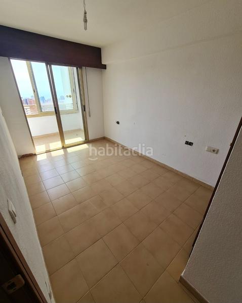Foto 4d99bbb8-424d-45e7-ae95-3c308d88015a. Apartament a calle noruega 4 a Juzgados - Plaza de Toros Benidorm