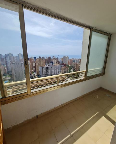 Foto 4fcf9161-626a-4872-bbfa-e9b5f65273b1. Apartament a calle noruega 4 a Juzgados - Plaza de Toros Benidorm