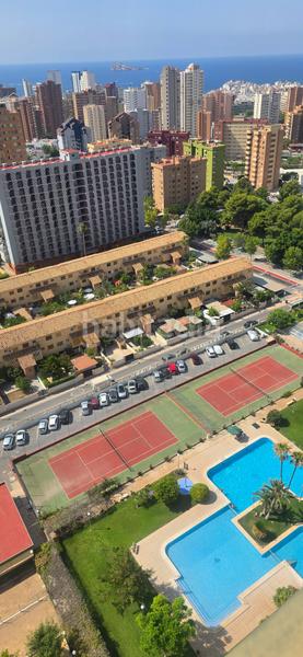 Foto 87df3d9e-0145-4a8e-bbfc-d685ecd54f4c. Apartament a calle noruega 4 a Juzgados - Plaza de Toros Benidorm