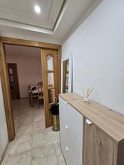 Apartament a Holanda 7. Magnífico apartamento en zona residencial de benidorm