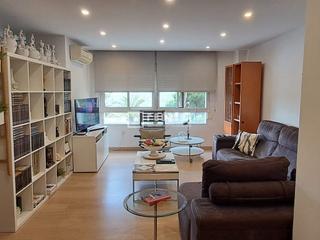 Location Appartement à Los Almendros - El Limonero - El Tomillar. Bpiso en alquiler en el atabalb