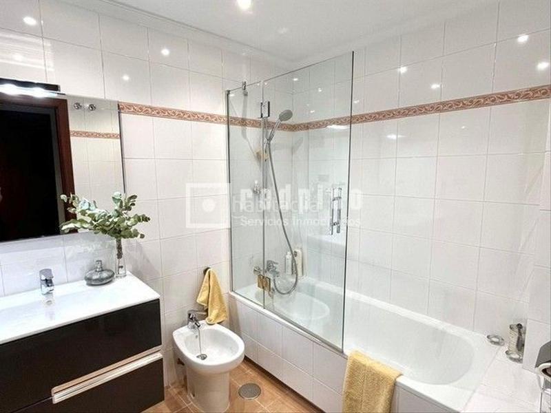 Foto 223434ed-73e0-4f9d-a841-6a960c4e6535. Chalet con riscaldamento parcheggio in El Tejar - Hacienda Bizcochero Málaga