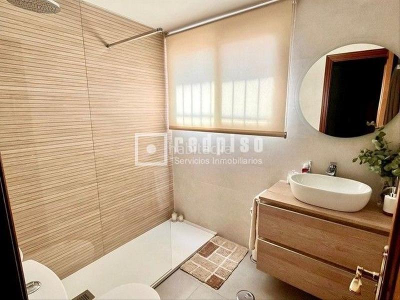 Foto 36ab299f-be28-45c3-b533-ecb127cd72c0. Chalet con riscaldamento parcheggio in El Tejar - Hacienda Bizcochero Málaga