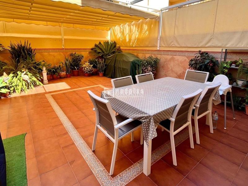 Foto 60739b43-0361-4771-86d0-13b5320d9c05. Chalet con riscaldamento parcheggio in El Tejar - Hacienda Bizcochero Málaga