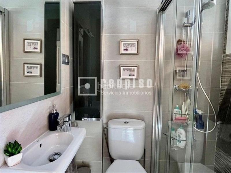 Foto 60a78bea-c81c-41fb-a9ab-6c55fde7b4d5. Chalet con riscaldamento parcheggio in El Tejar - Hacienda Bizcochero Málaga