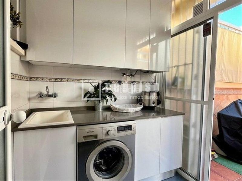 Foto 6d930657-5301-4948-9e8b-377d6fa1036c. Chalet con riscaldamento parcheggio in El Tejar - Hacienda Bizcochero Málaga