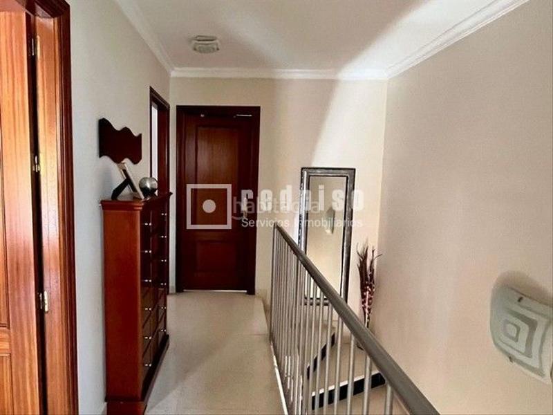 Foto 76dc73c1-161c-46c4-bd01-f12fa5ea38c4. Chalet con riscaldamento parcheggio in El Tejar - Hacienda Bizcochero Málaga