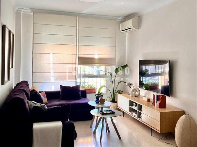 Foto 7dad219d-2434-42b8-a575-2a9adb1be557. Chalet con riscaldamento parcheggio in El Tejar - Hacienda Bizcochero Málaga