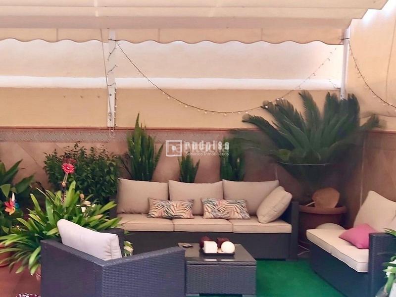 Foto 8076b39f-7073-4810-8d56-f2948889069d. Chalet con riscaldamento parcheggio in El Tejar - Hacienda Bizcochero Málaga