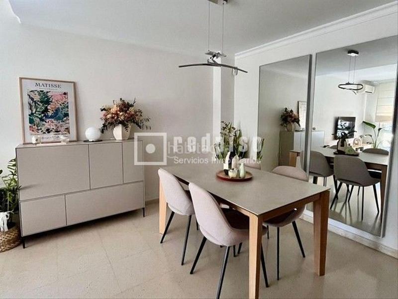 Foto abd7cca1-9bb3-4081-8624-70889daf1ed6. Chalet con riscaldamento parcheggio in El Tejar - Hacienda Bizcochero Málaga