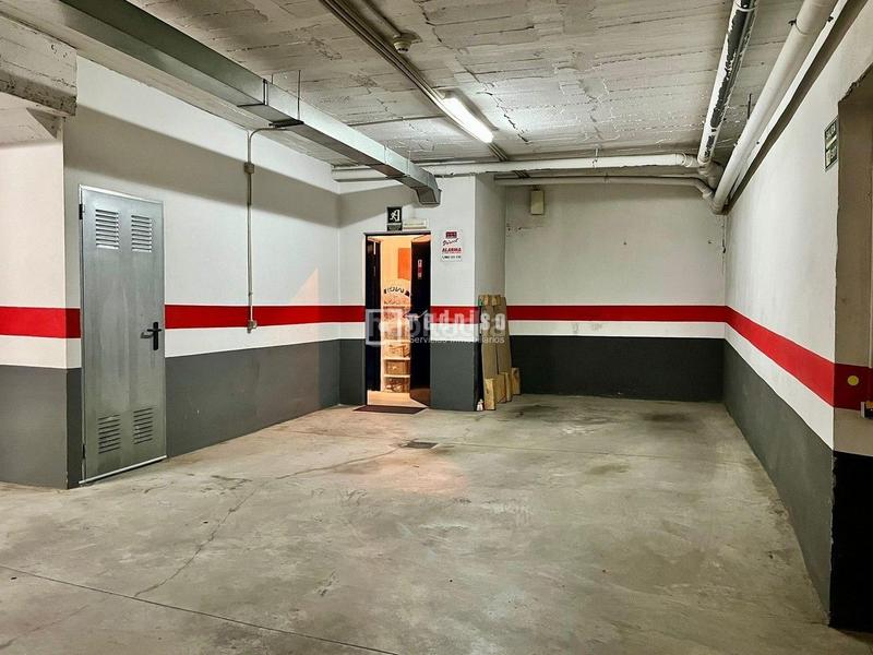 Foto b50e160b-5000-4f0a-a9d2-bc604996ecfb. Chalet con riscaldamento parcheggio in El Tejar - Hacienda Bizcochero Málaga