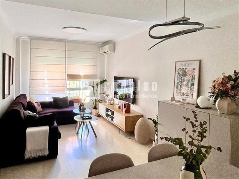 Foto fd7621f8-a736-4a59-ab31-68a0e4a54c9a. Chalet con riscaldamento parcheggio in El Tejar - Hacienda Bizcochero Málaga