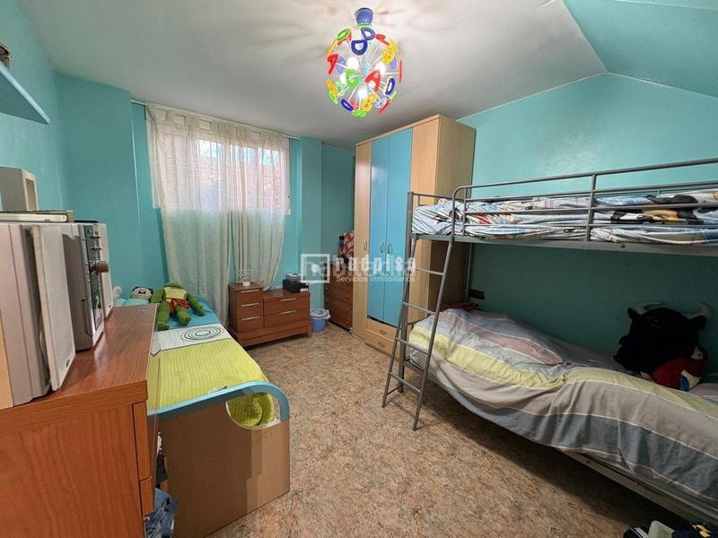 Foto 14eecc36-2a63-4147-8f2d-e63ae40d1f79. Duplex with heating in El Cortijuelo Málaga