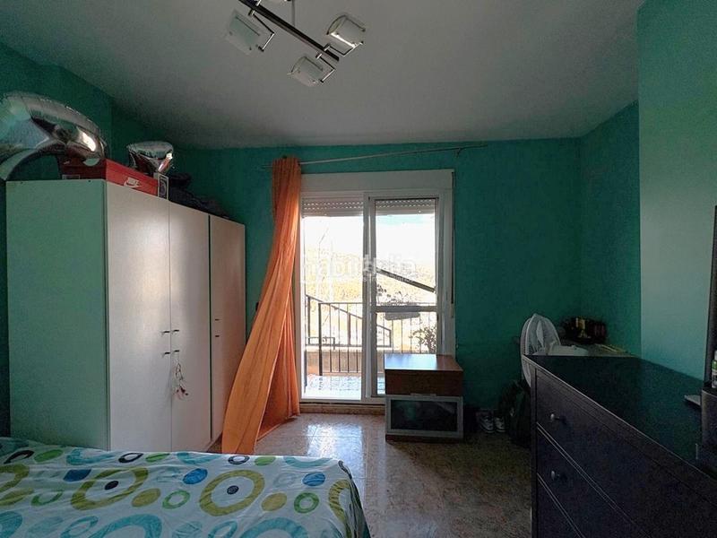 Foto 29061979-4b57-44ec-8266-68a389b81ecb. Duplex with heating in El Cortijuelo Málaga