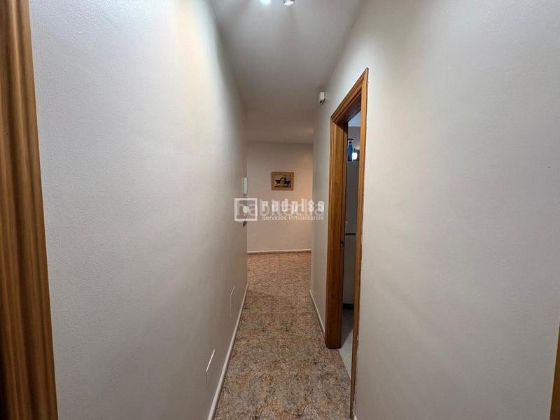 Foto 4334a17a-25fc-41bf-881d-1b32a801fddb. Duplex with heating in El Cortijuelo Málaga