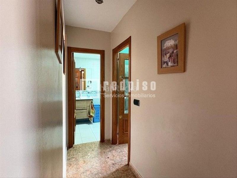 Foto 49218061-eddc-4668-b193-14aeeac44de5. Duplex with heating in El Cortijuelo Málaga