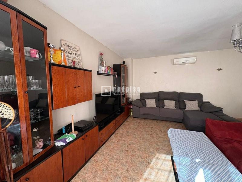 Foto 557d99b3-4489-42aa-8095-ed3f9f49e8cc. Duplex with heating in El Cortijuelo Málaga