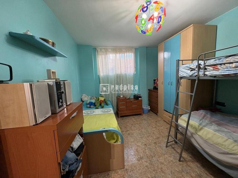 Foto 854ca556-4e2c-4c90-ad65-166fc4a6c1d2. Duplex with heating in El Cortijuelo Málaga