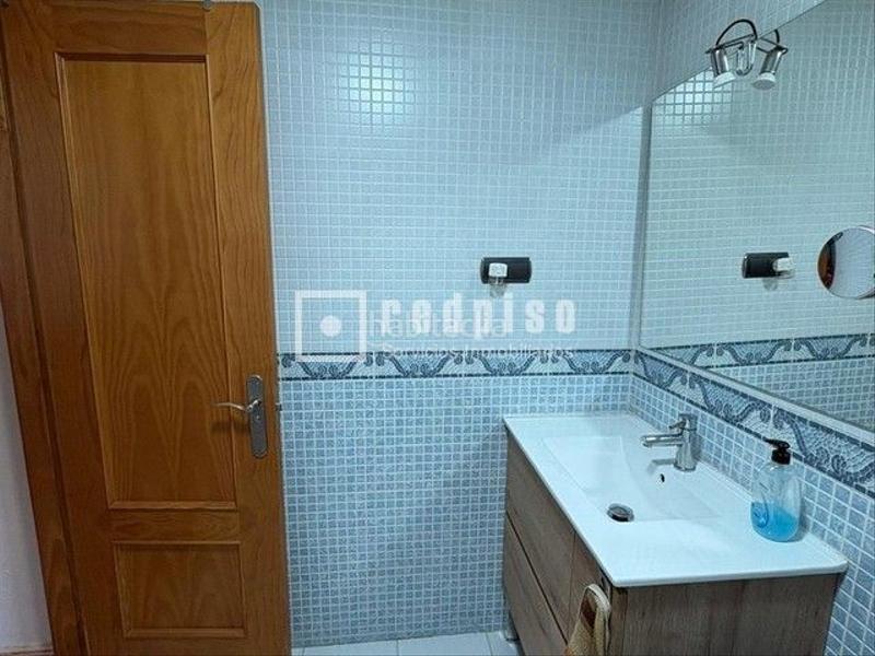 Foto a931027c-f11c-4ab3-8401-9da41994a2ec. Duplex with heating in El Cortijuelo Málaga