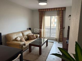 Rent Flat in El Tejar - Hacienda Bizcochero. Bbigfantástico piso en alquiler de 3 habitaciones en teatinosbbi