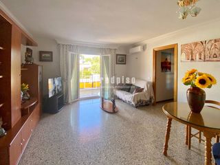 Flat in Los Almendros - El Limonero - El Tomillar. Piso en venta en los ramos  teatinos