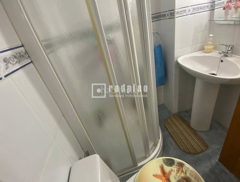 Foto c5f393c2-3c79-4e9f-ad41-eb998f70270e. Pis a Los Almendros - El Limonero - El Tomillar Málaga
