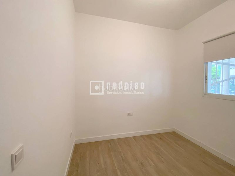 Foto 05e52aad-d763-4bbe-9566-22c83d7cae76. Apartament amb piscina a El Consul - Ciudad Universitaria - El Romeral Málaga