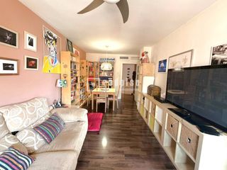 Flat  Poeta aurora de albornoz. Piso en venta en torre atalaya