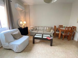 Flat in El Tejar - Hacienda Bizcochero