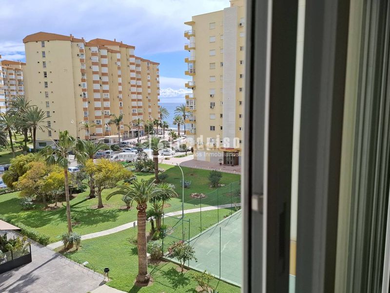 Foto 4c2ba90e-2727-4219-8d47-66193b3c9e50. Pis amb calefacció piscina a Algarrobo Costa