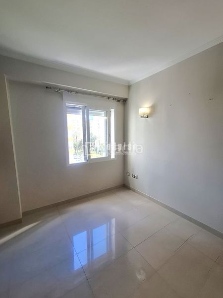 Foto 5eb9cbaf-b261-4d27-9351-1071a74d8329. Pis amb calefacció piscina a Algarrobo Costa