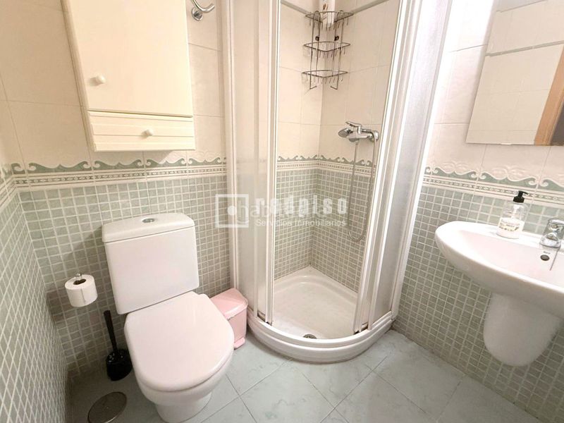 Foto 462254be-a6a1-4c8e-b3bb-8f071c339cbd. Lloguer pis amb calefacció aparcament piscina a El Tejar - Hacienda Bizcochero Málaga