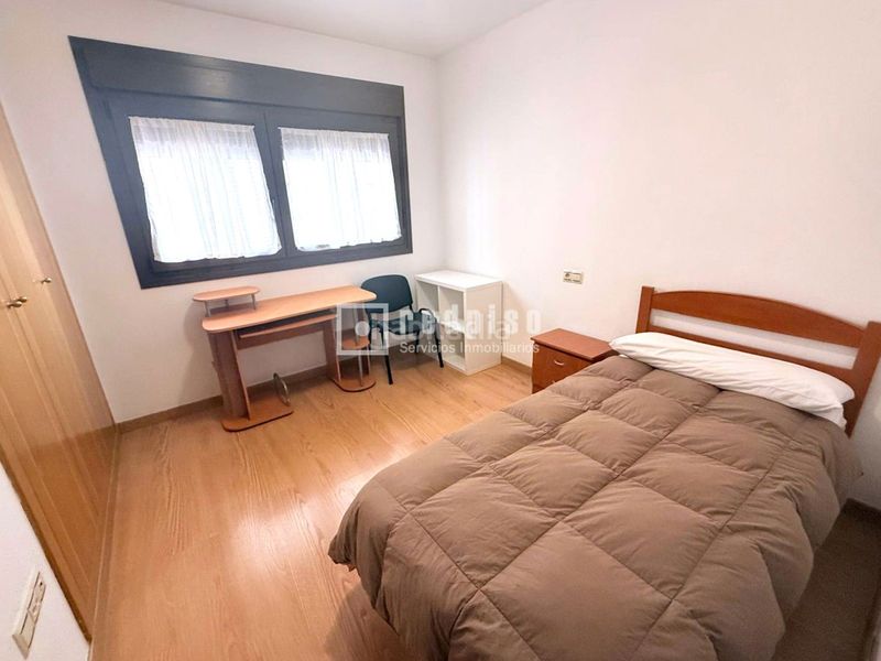 Foto 5ceafa8d-2398-4c12-909c-9ac400e4c26c. Miete etagenwohnung mit heizung parking pool in El Tejar - Hacienda Bizcochero Málaga