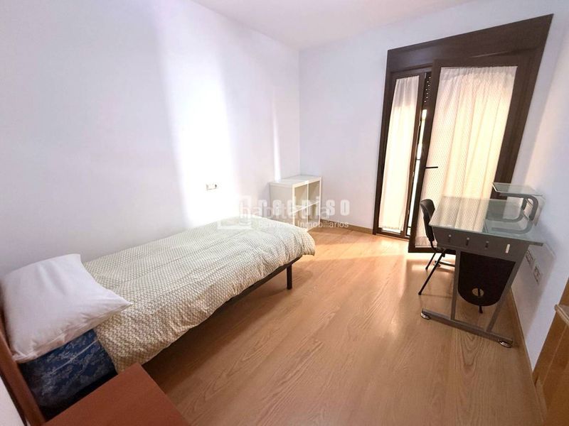 Foto f7207377-e32d-497a-af5f-edf74b907d2a. Miete etagenwohnung mit heizung parking pool in El Tejar - Hacienda Bizcochero Málaga