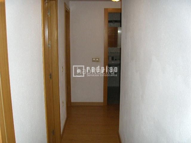 Foto 0ea5079b-5782-444d-9964-92007214fb78. Lloguer pis amb calefacció aparcament piscina a El Tejar - Hacienda Bizcochero Málaga