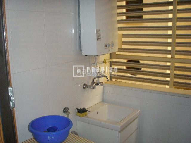 Foto c235d3b6-4932-44a7-a629-54e794a0376a. Lloguer pis amb calefacció aparcament piscina a El Tejar - Hacienda Bizcochero Málaga