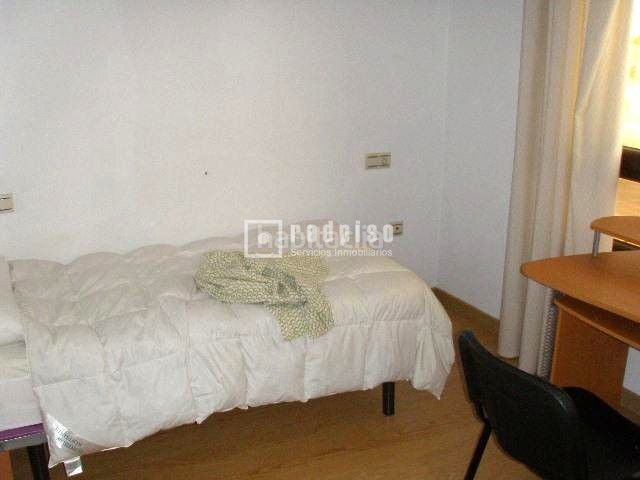 Foto e2a4d8a5-7910-4270-8b3a-d1795112d95b. Lloguer pis amb calefacció aparcament piscina a El Tejar - Hacienda Bizcochero Málaga