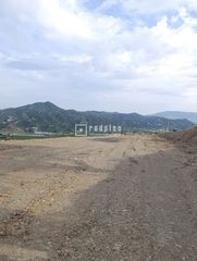 Terreny residencial a Almogía