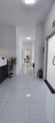 Lloguer Local Comercial  De don cipriano maldonado jiménez. Se alquila local comercial en torre del mar málaga