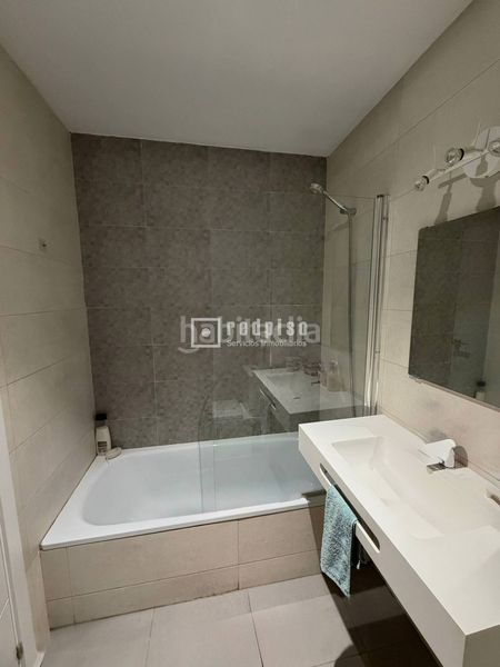 Foto 0d39d69c-913d-4376-8955-1b8b47de3a7b. Pis amb calefacció aparcament piscina a El Tejar - Hacienda Bizcochero Málaga