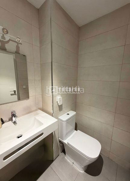 Foto bd3f8968-e816-4c94-93c7-09d973c2e68f. Pis amb calefacció aparcament piscina a El Tejar - Hacienda Bizcochero Málaga