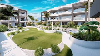 Pis  Ur.tb-1. Promoción de obra nueva en el rincón de la victoria