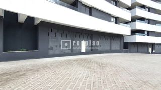 Miete Geschäftsraum in El Atabal