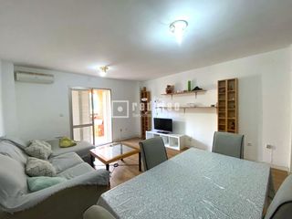 Location Appartement  Sofocles. Alquiler curso 2627